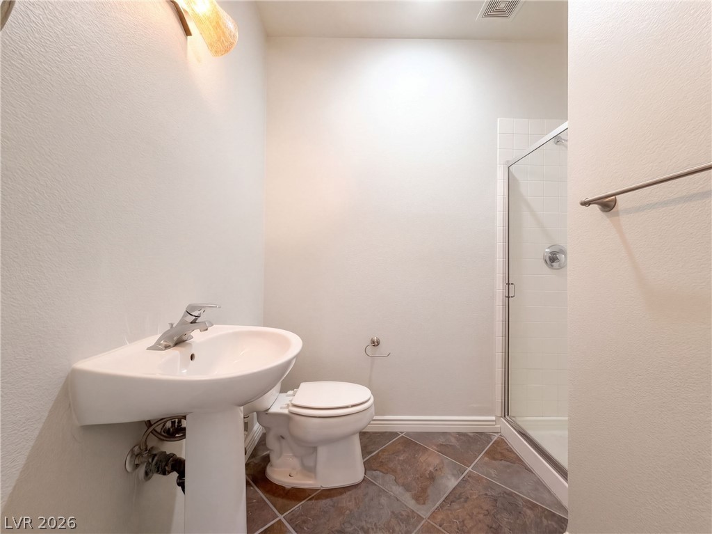2559 Hitchcock Street Property Photo 12