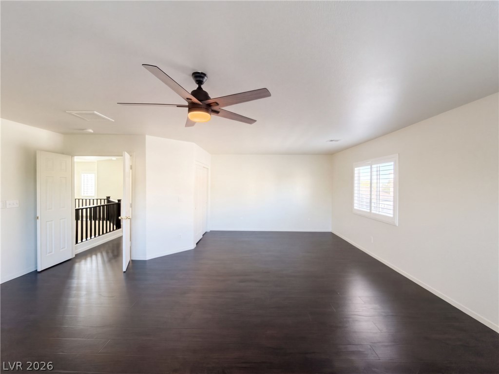 2559 Hitchcock Street Property Photo 13