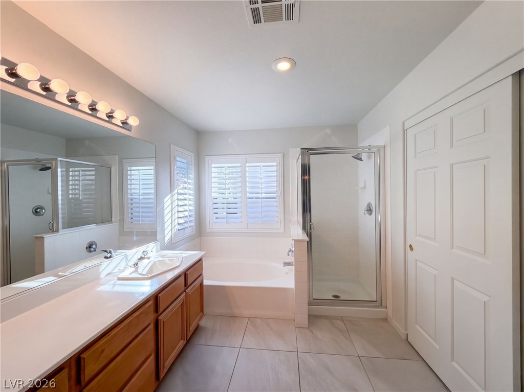 2559 Hitchcock Street Property Photo 14