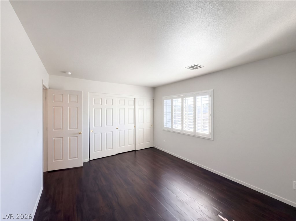 2559 Hitchcock Street Property Photo 18