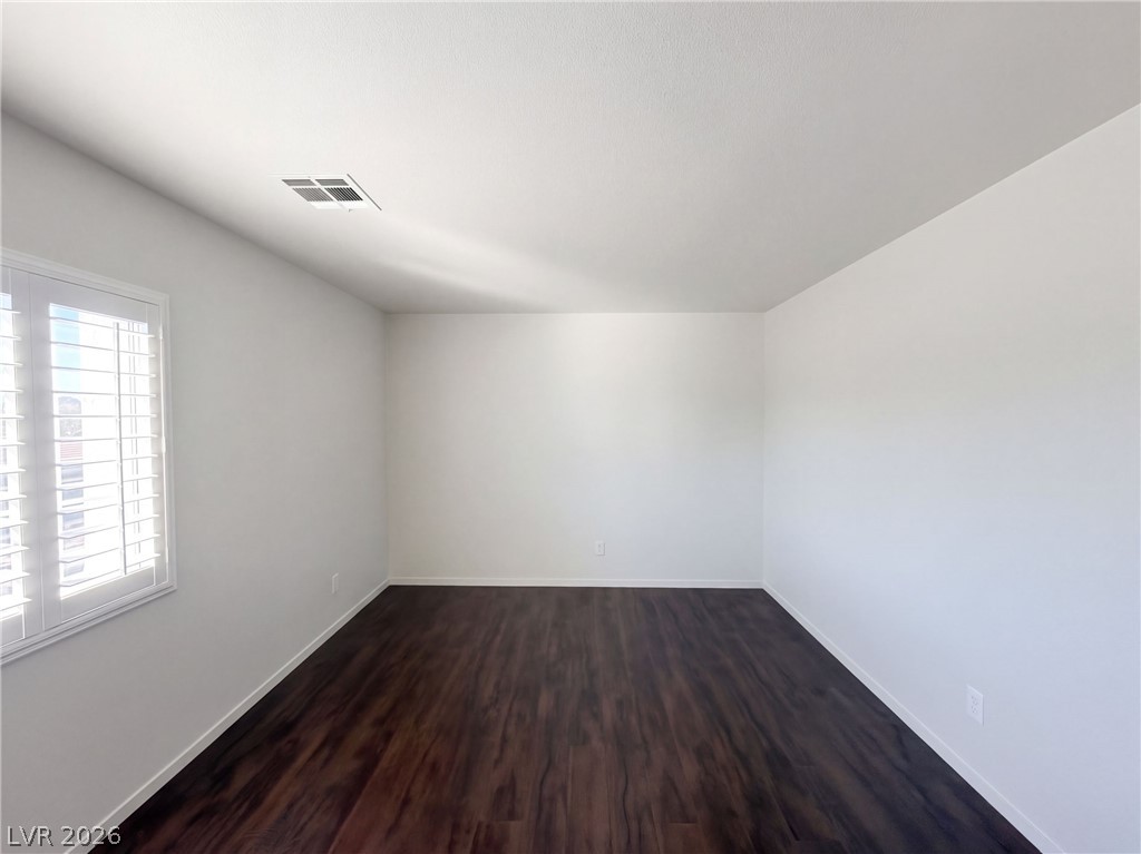 2559 Hitchcock Street Property Photo 19