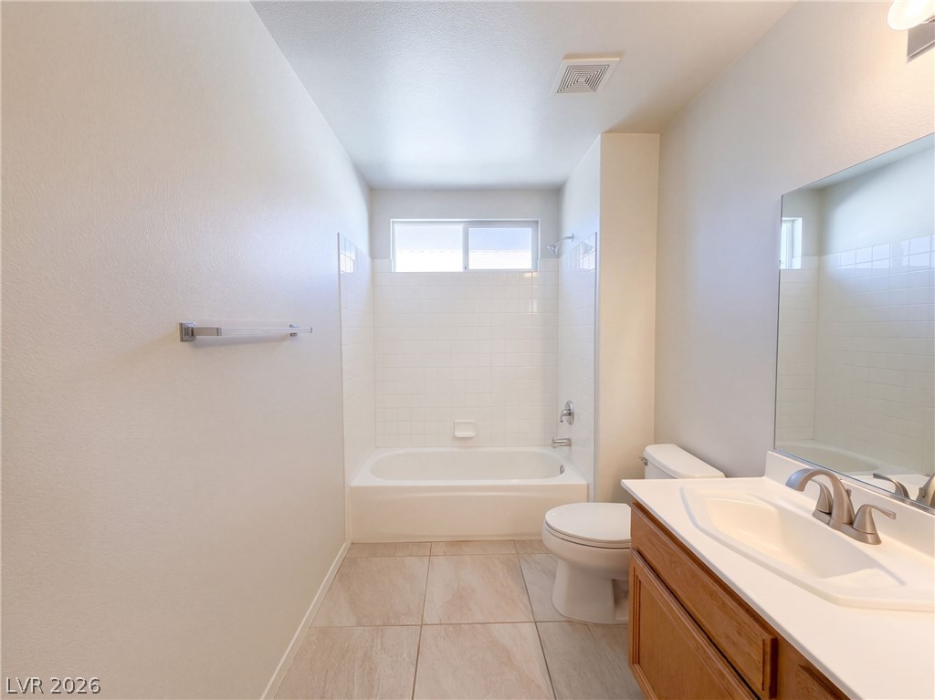 2559 Hitchcock Street Property Photo 20