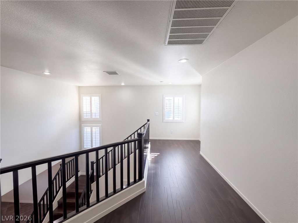 2559 Hitchcock Street Property Photo 21