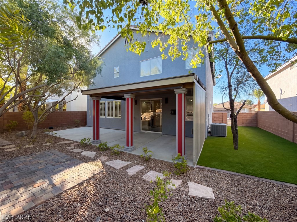 2559 Hitchcock Street Property Photo 24