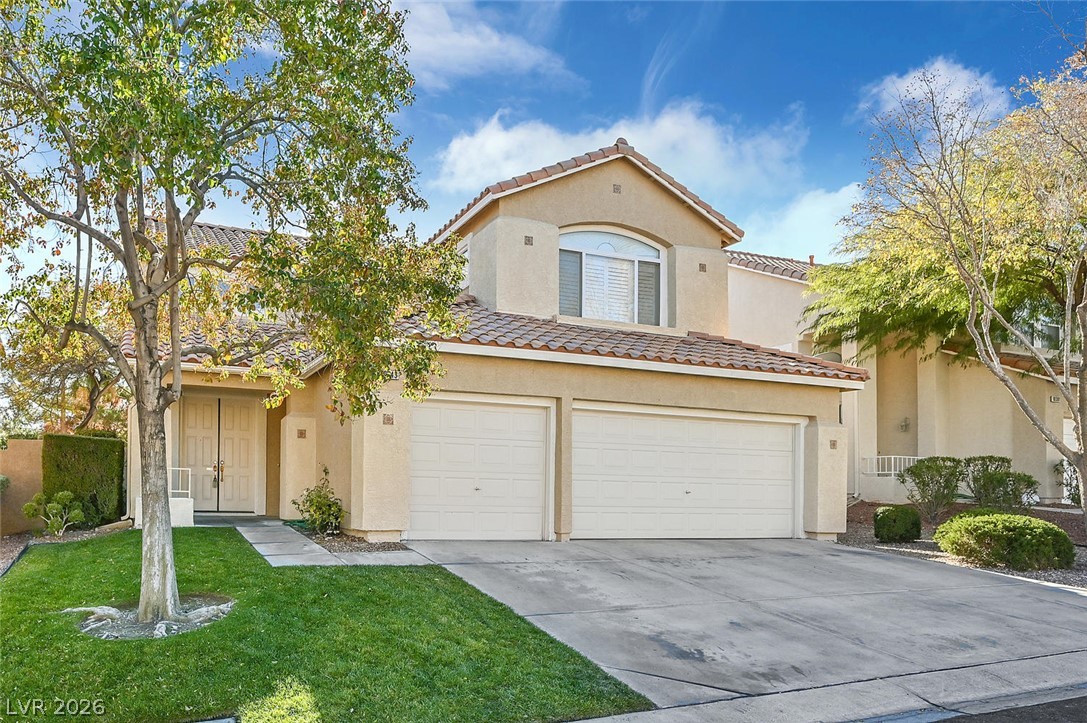 10249 Huxley Cross Lane Property Photo 1