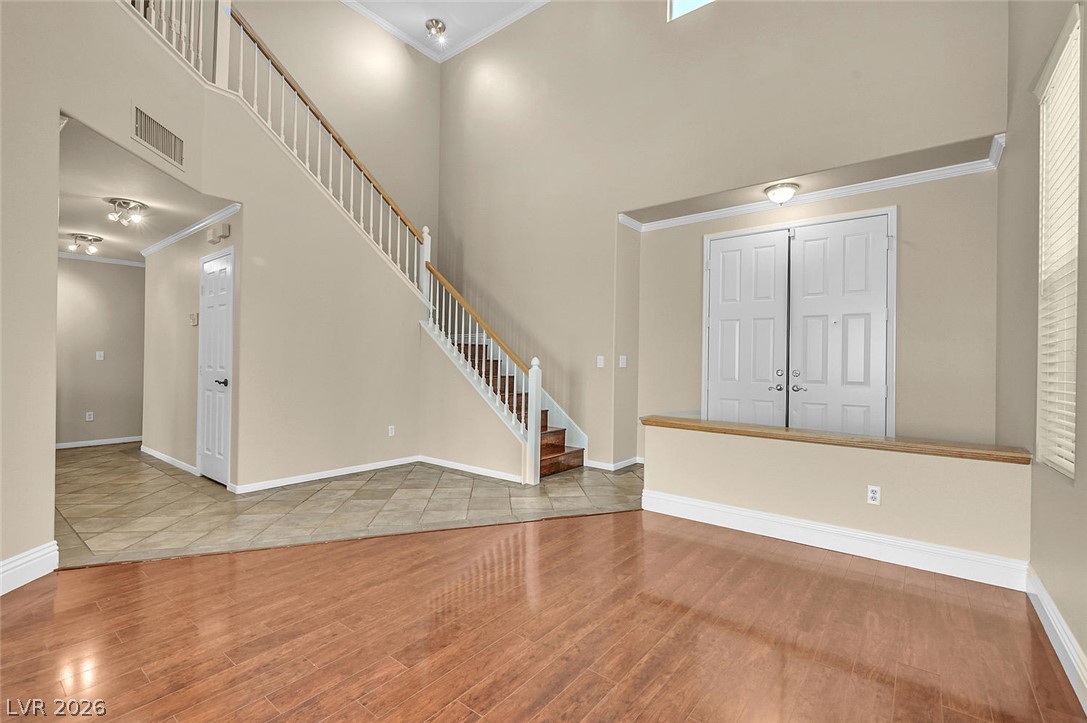 10249 Huxley Cross Lane Property Photo 2