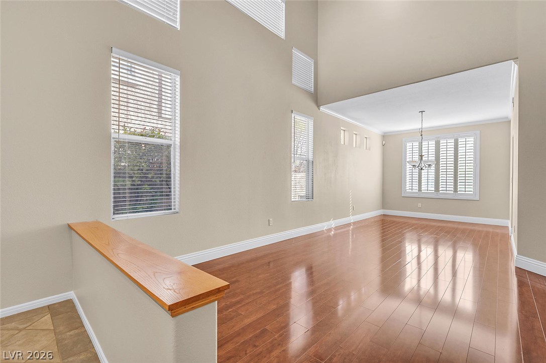 10249 Huxley Cross Lane Property Photo 3