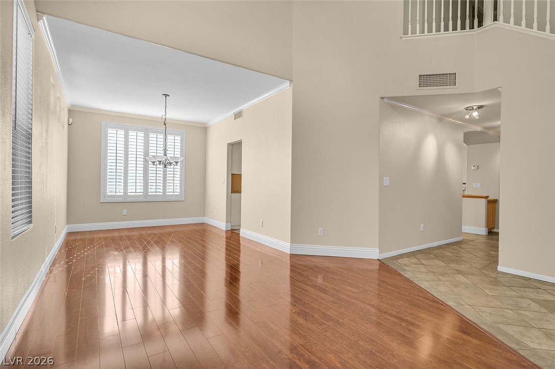 10249 Huxley Cross Lane Property Photo 4