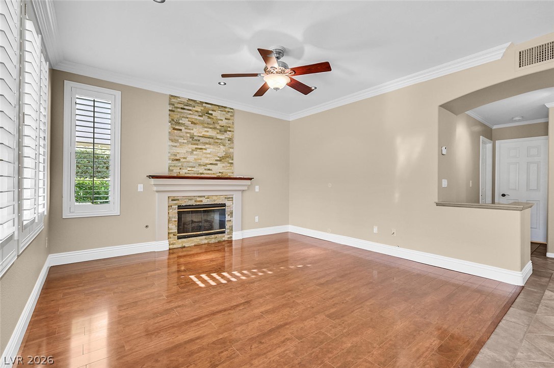 10249 Huxley Cross Lane Property Photo 5