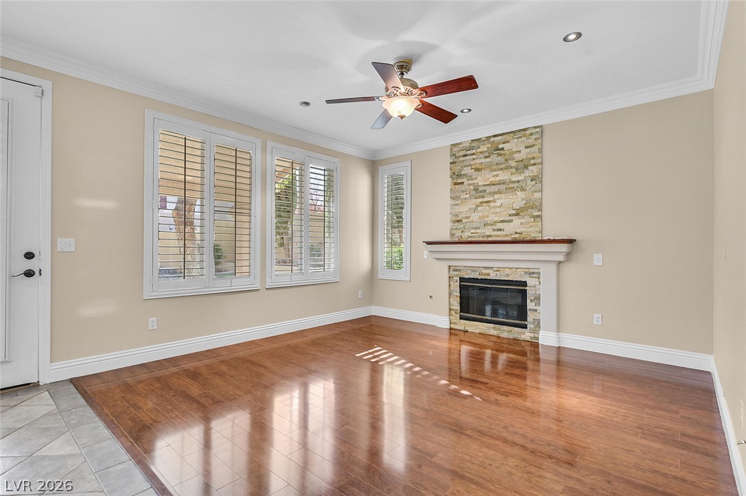 10249 Huxley Cross Lane Property Photo 6