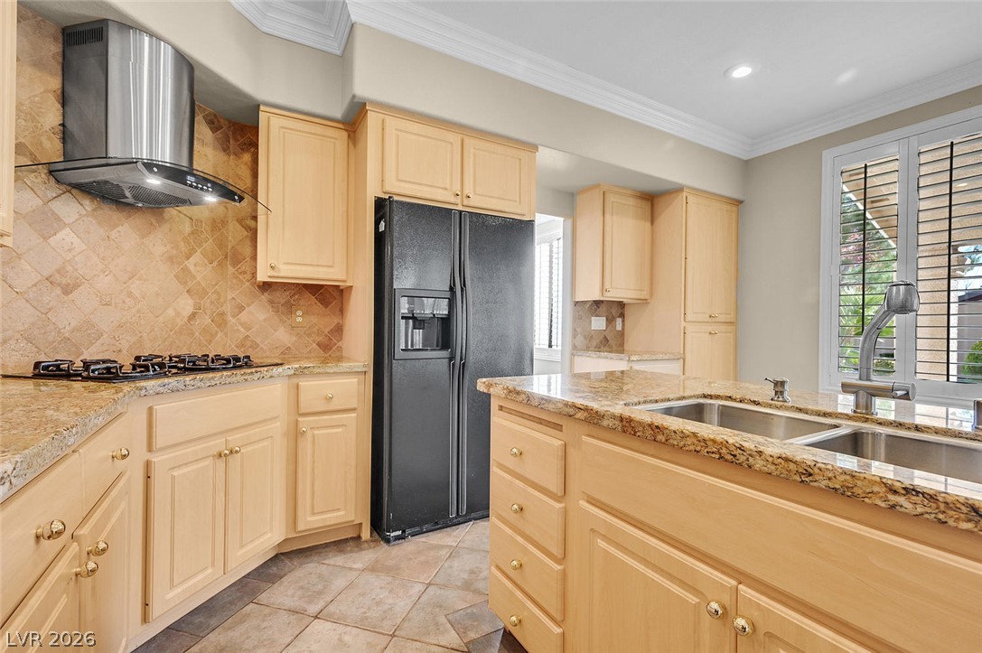 10249 Huxley Cross Lane Property Photo 9