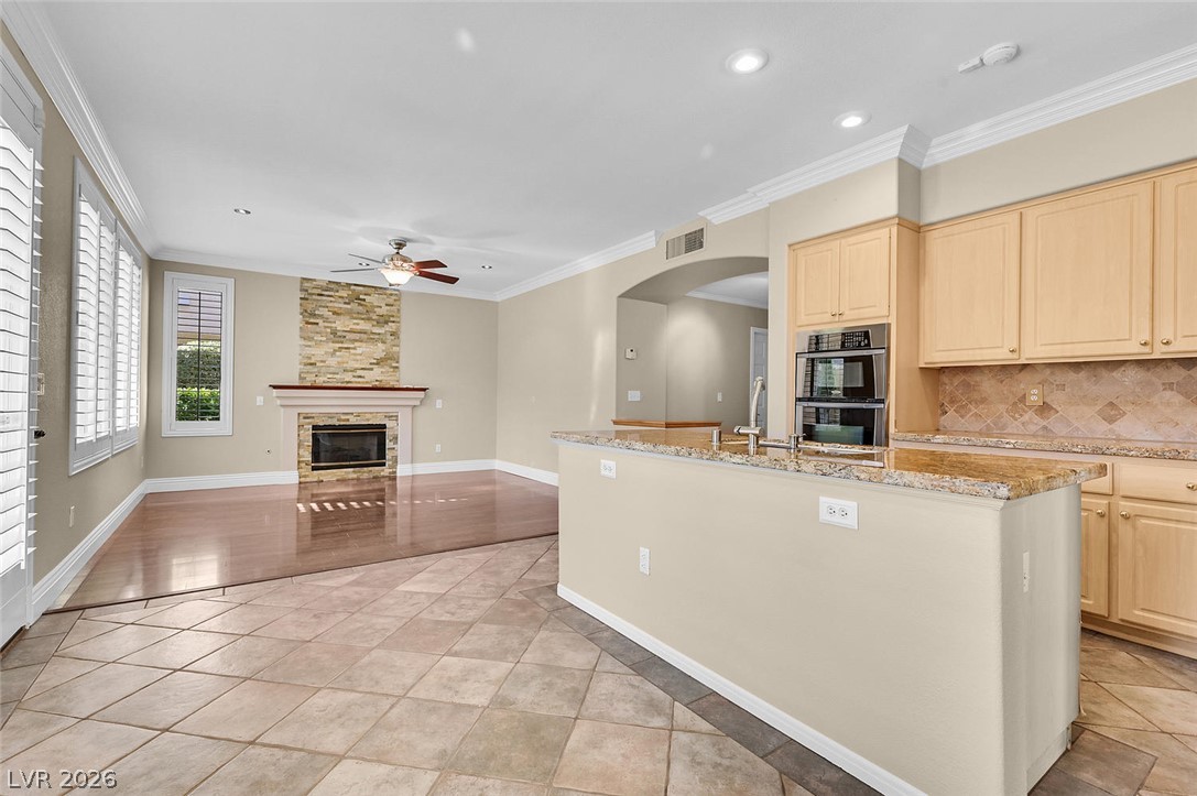 10249 Huxley Cross Lane Property Photo 10