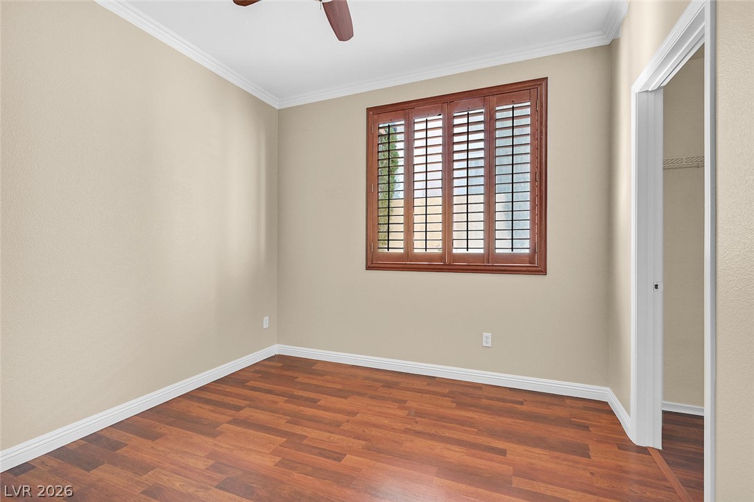10249 Huxley Cross Lane Property Photo 11