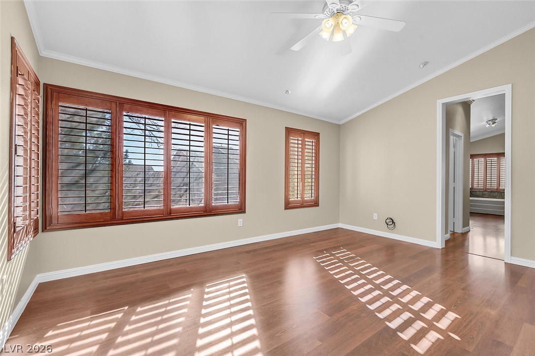 10249 Huxley Cross Lane Property Photo 13