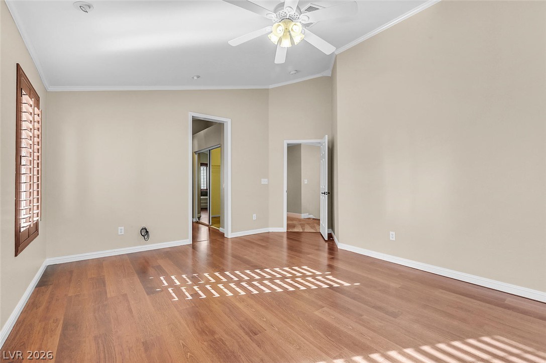 10249 Huxley Cross Lane Property Photo 14