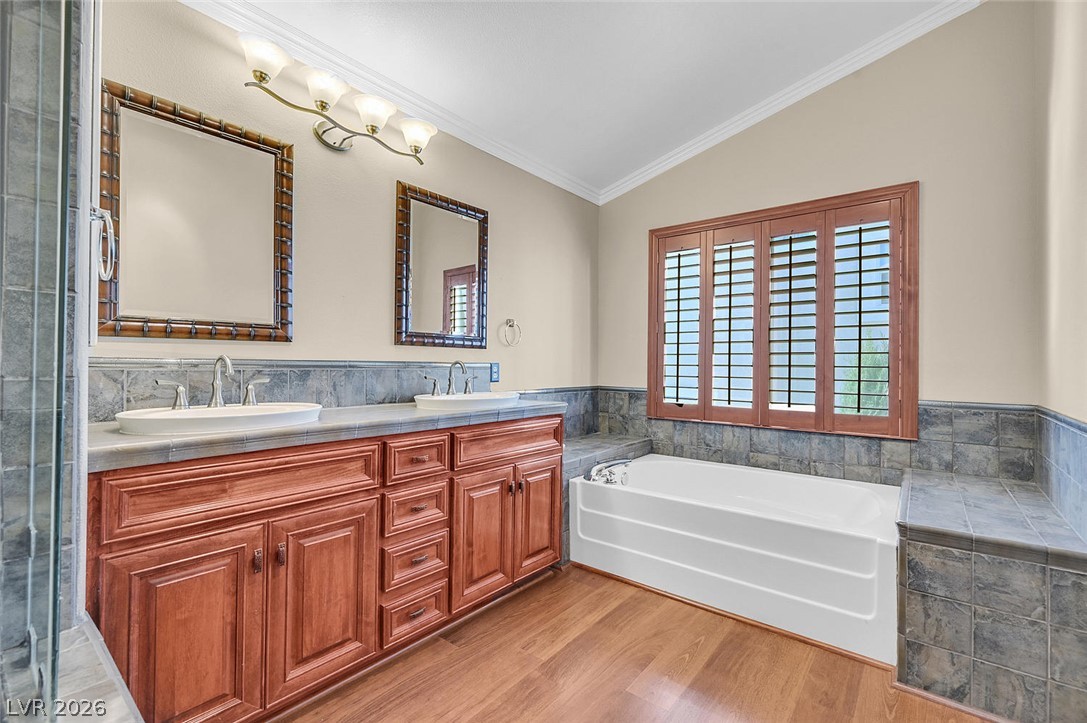10249 Huxley Cross Lane Property Photo 15