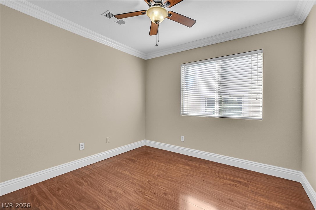 10249 Huxley Cross Lane Property Photo 17