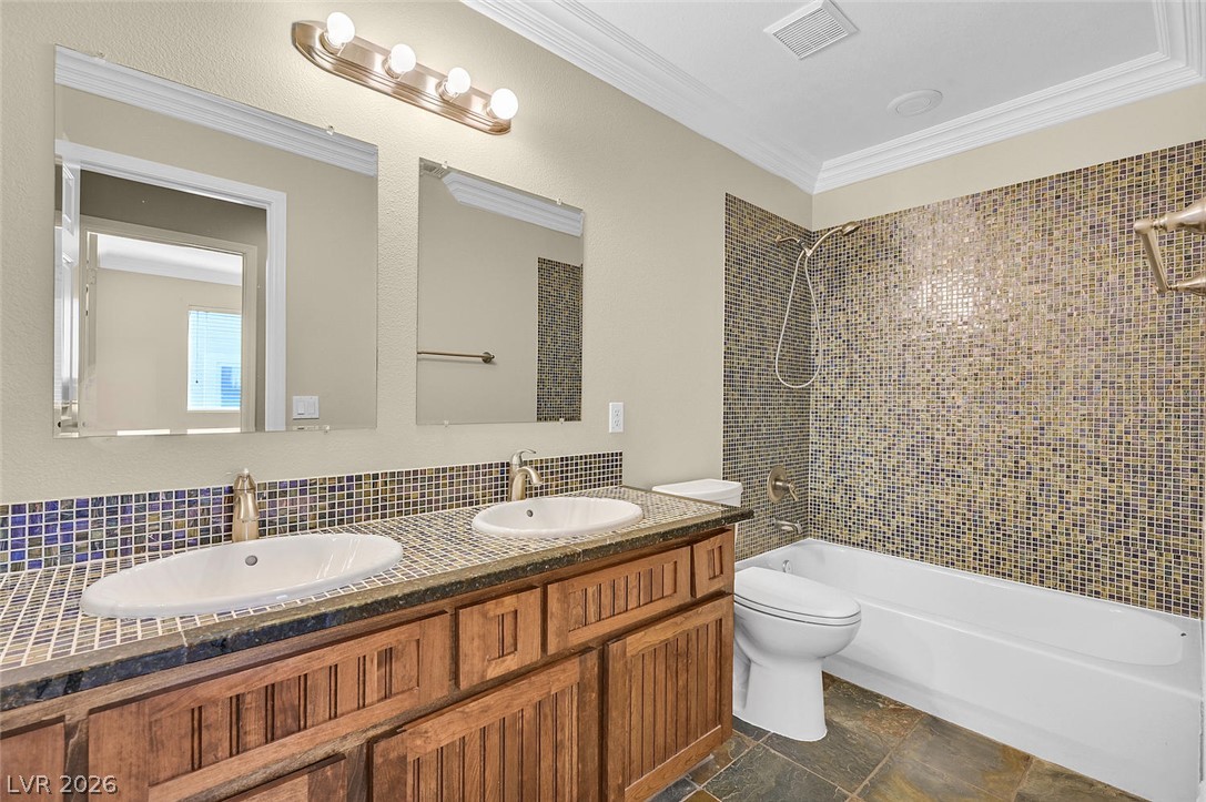 10249 Huxley Cross Lane Property Photo 18