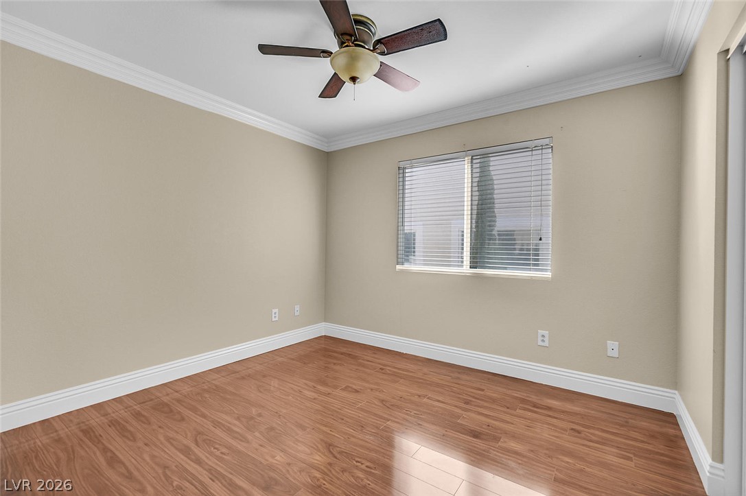 10249 Huxley Cross Lane Property Photo 19