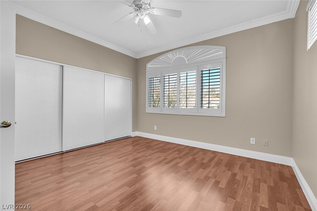 10249 Huxley Cross Lane Property Photo 20