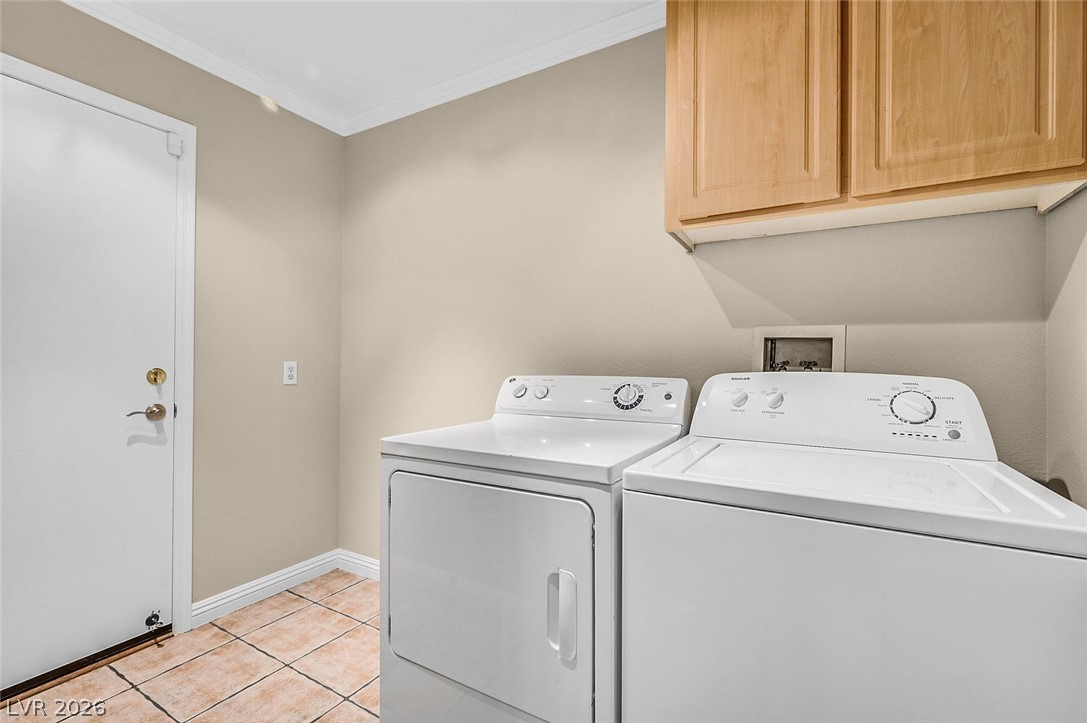 10249 Huxley Cross Lane Property Photo 21