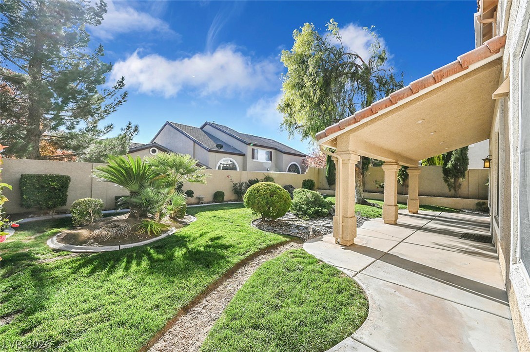 10249 Huxley Cross Lane Property Photo 22