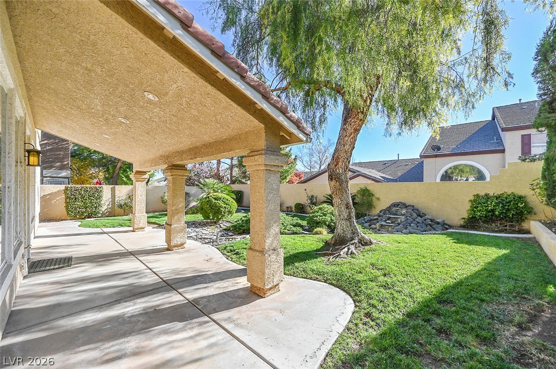 10249 Huxley Cross Lane Property Photo 24