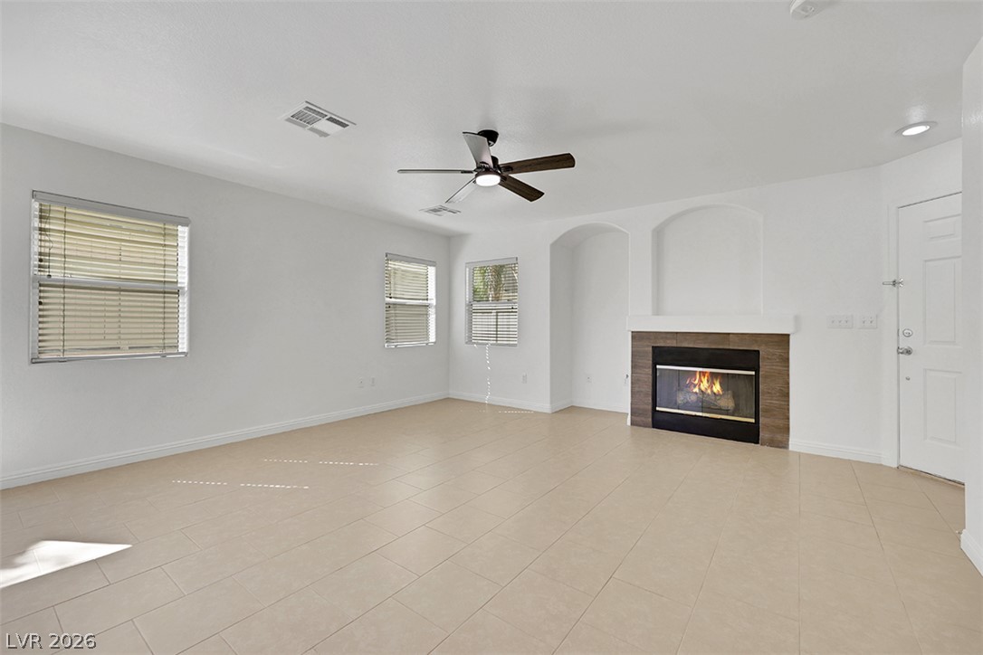 7152 Plushstone Street Property Photo 3