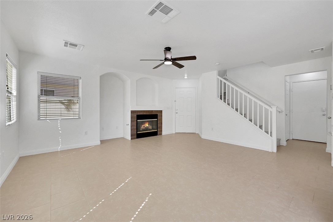 7152 Plushstone Street Property Photo 4
