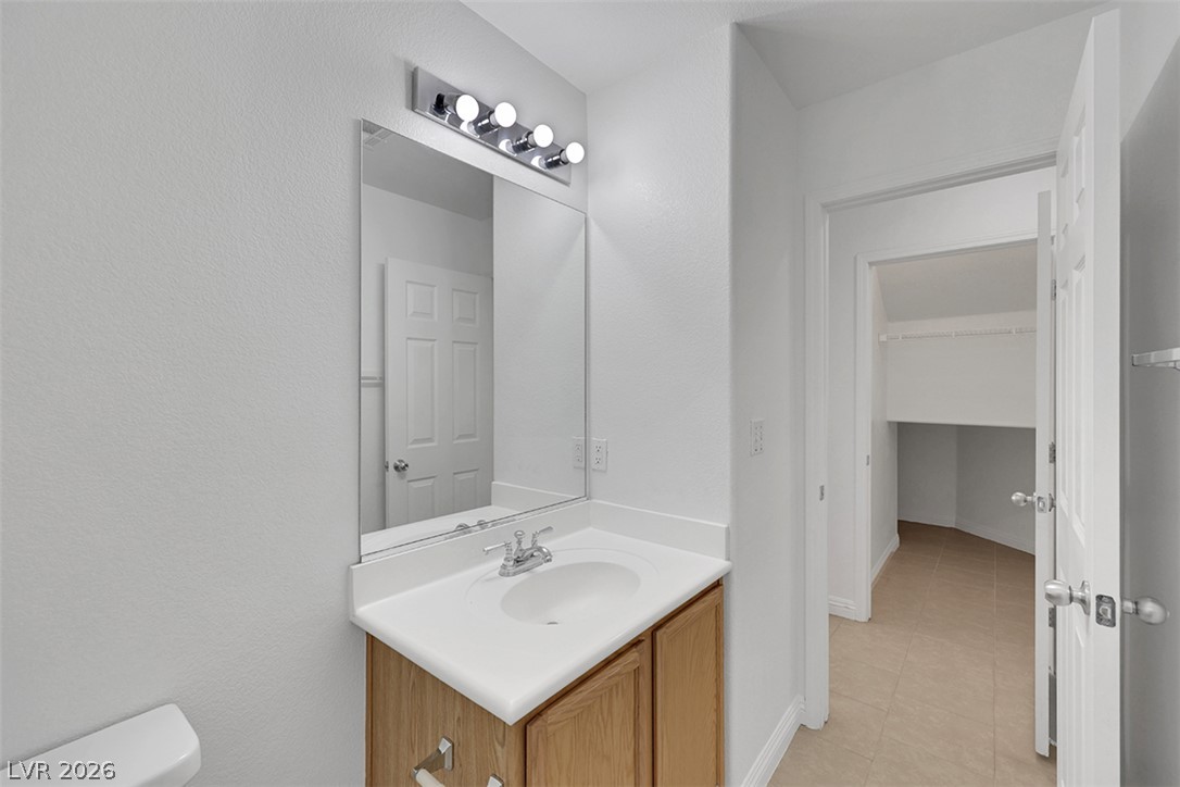 7152 Plushstone Street Property Photo 9
