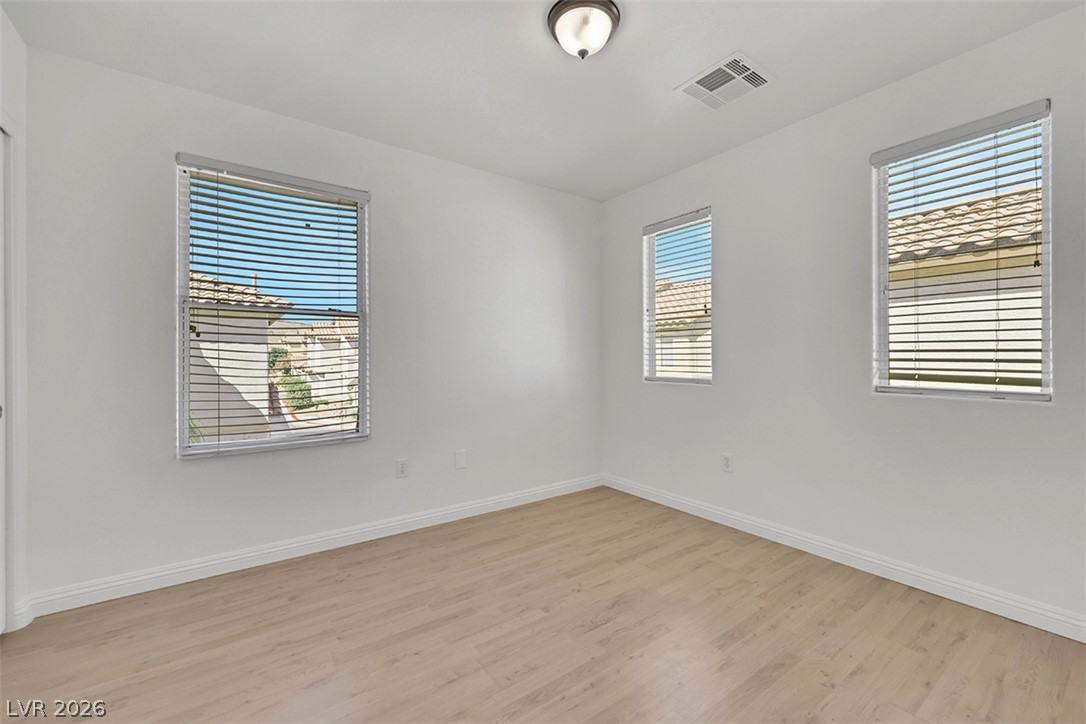 7152 Plushstone Street Property Photo 10