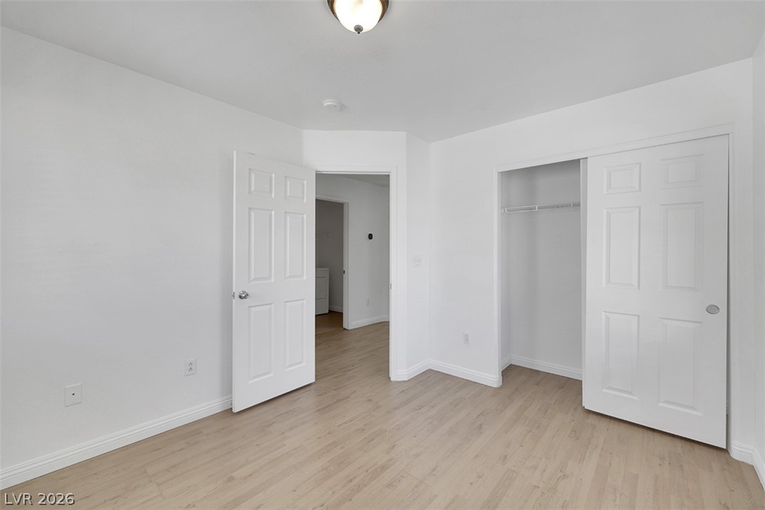 7152 Plushstone Street Property Photo 11