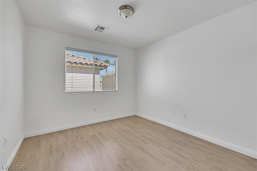 7152 Plushstone Street Property Photo 12