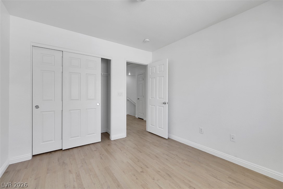 7152 Plushstone Street Property Photo 13