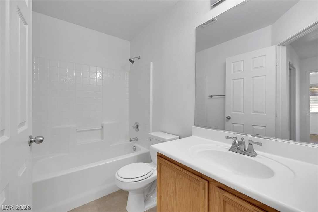 7152 Plushstone Street Property Photo 15