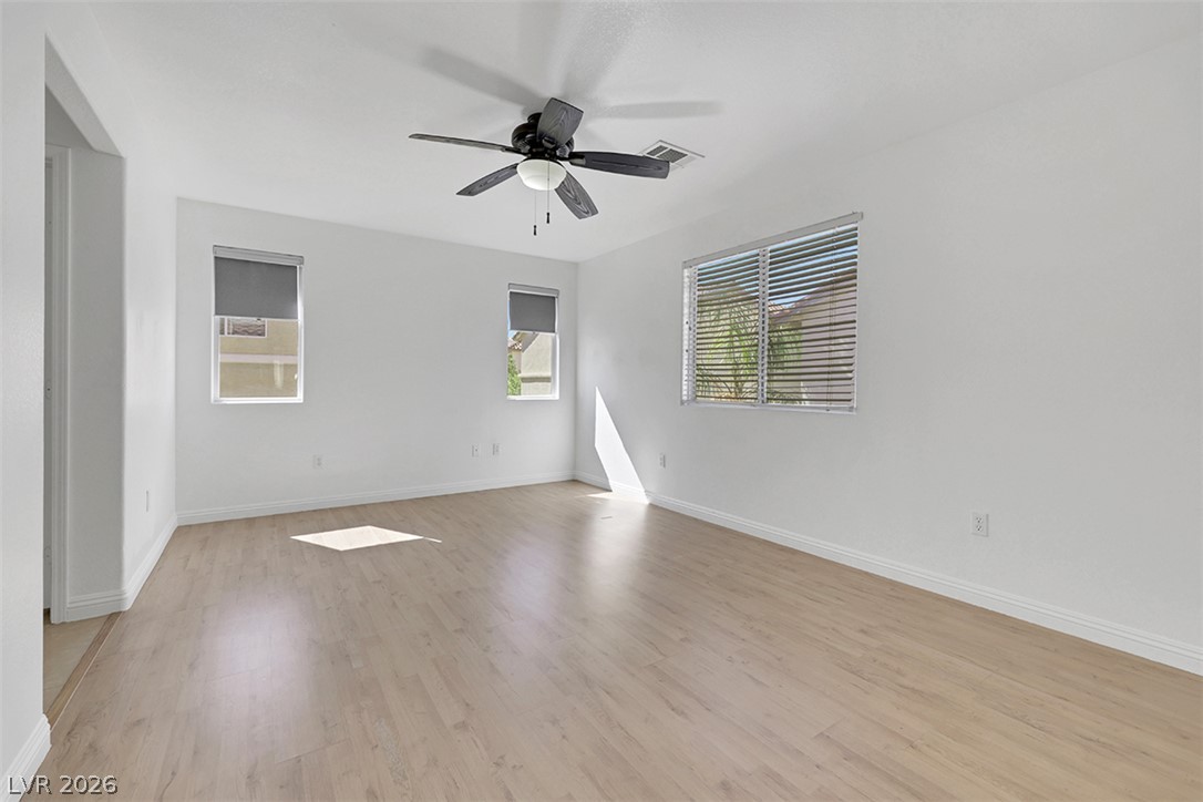 7152 Plushstone Street Property Photo 16