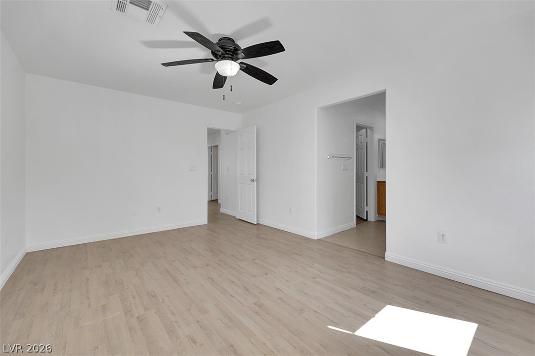 7152 Plushstone Street Property Photo 17