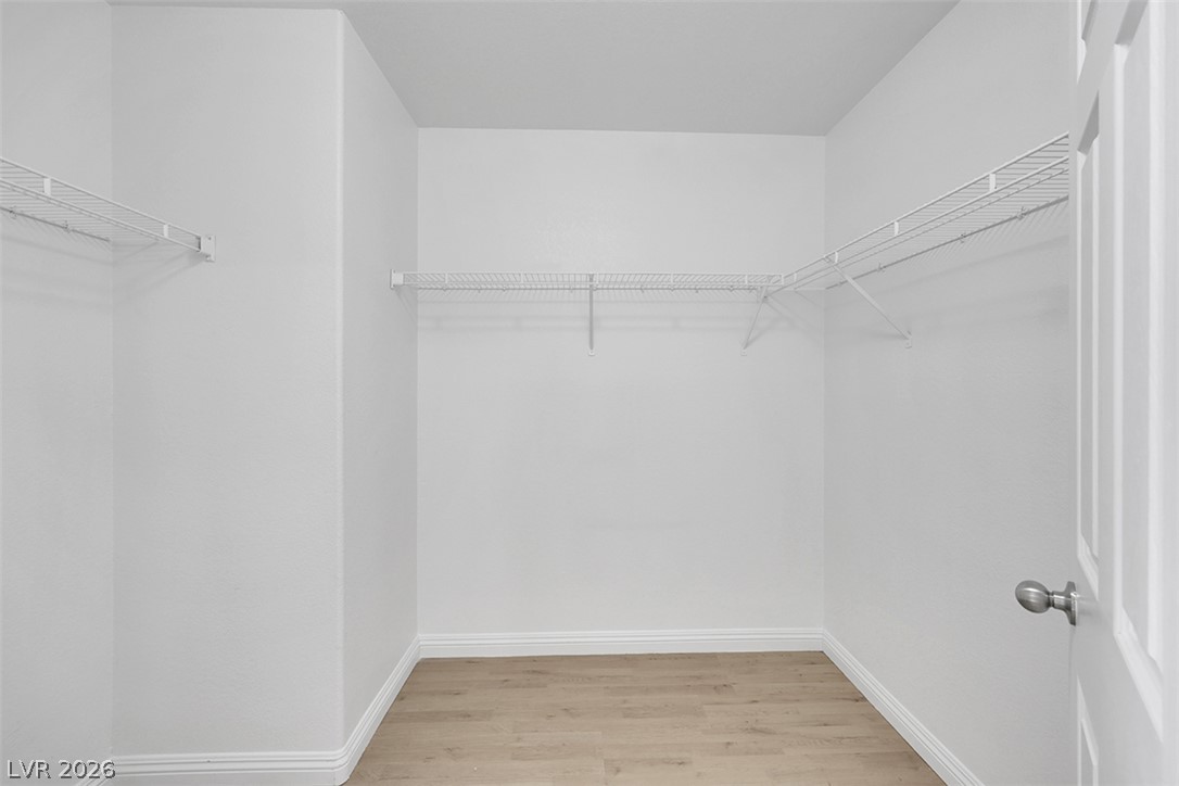 7152 Plushstone Street Property Photo 19