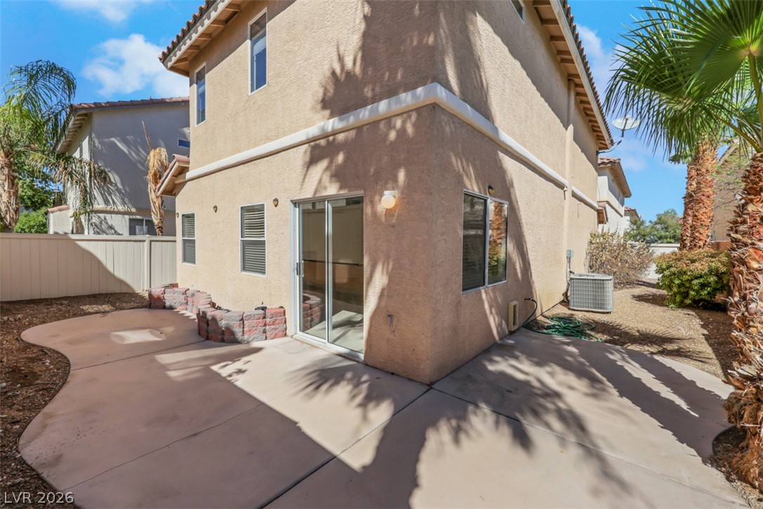 7152 Plushstone Street Property Photo 20