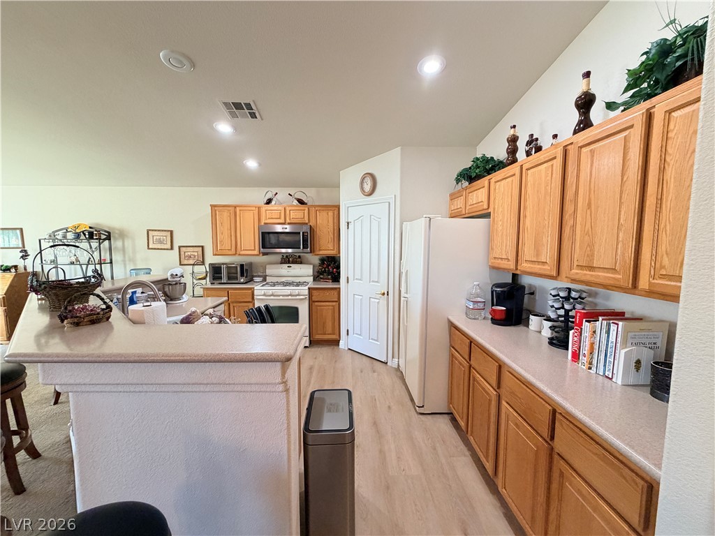 3917 Robin Knot Court Property Photo 3