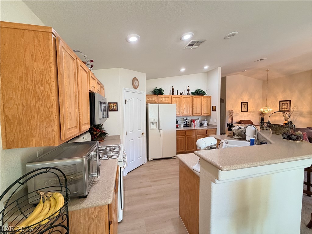 3917 Robin Knot Court Property Photo 5