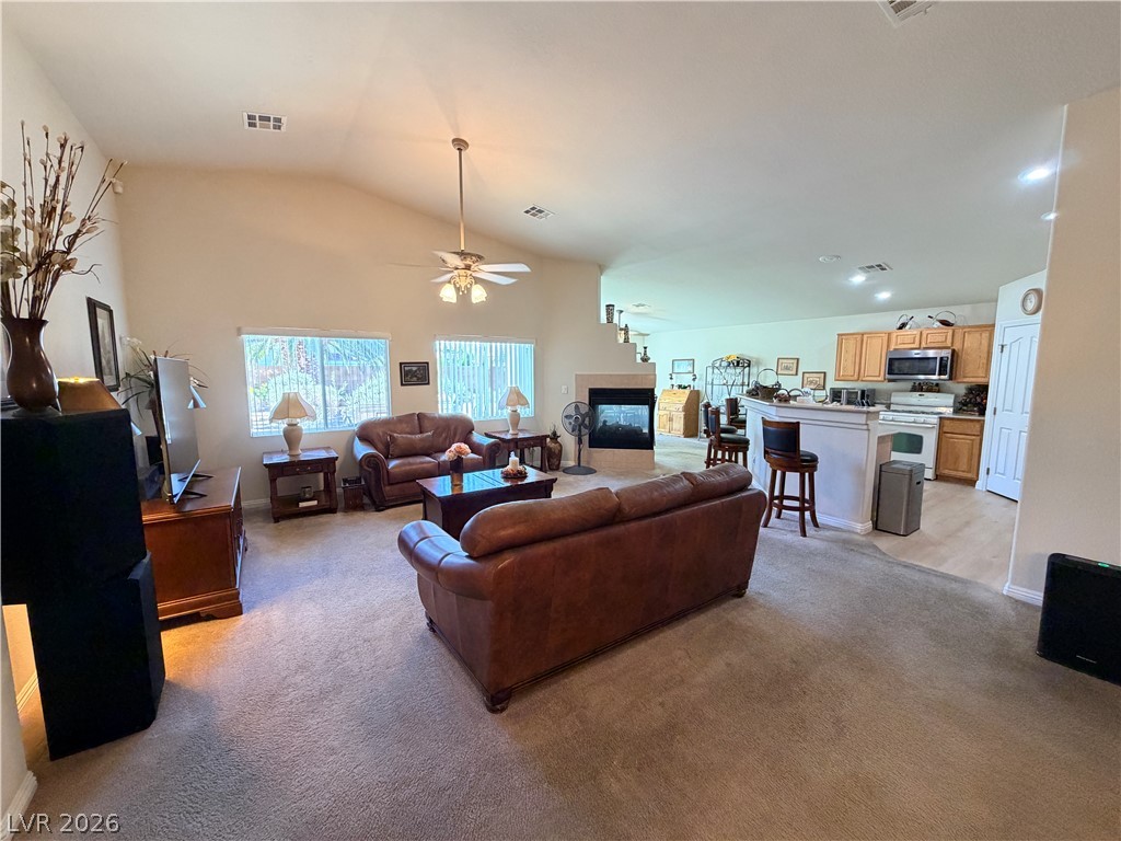 3917 Robin Knot Court Property Photo 8