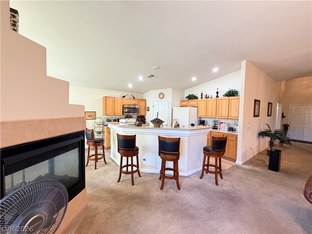 3917 Robin Knot Court Property Photo 10