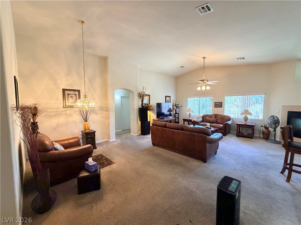 3917 Robin Knot Court Property Photo 11