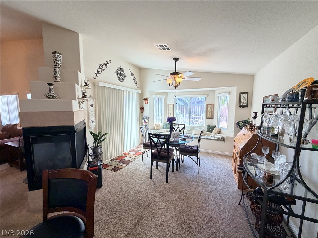 3917 Robin Knot Court Property Photo 12
