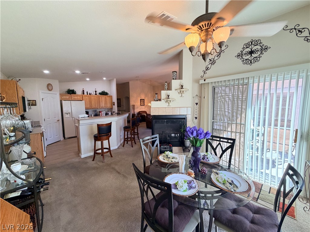 3917 Robin Knot Court Property Photo 13