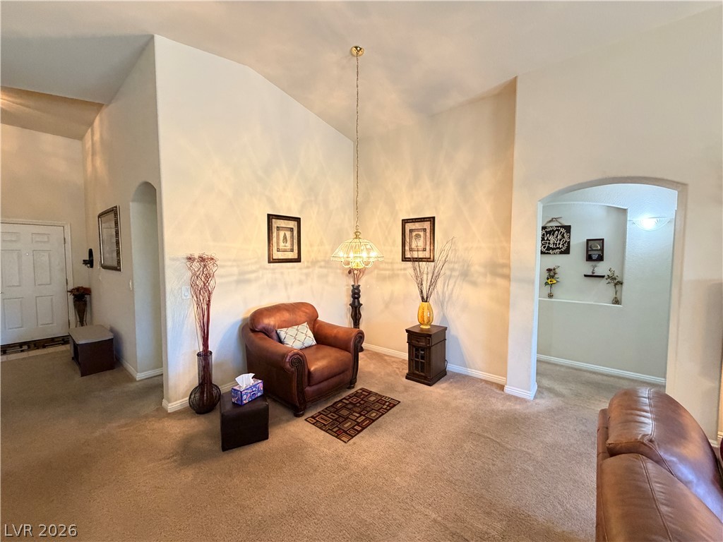 3917 Robin Knot Court Property Photo 15