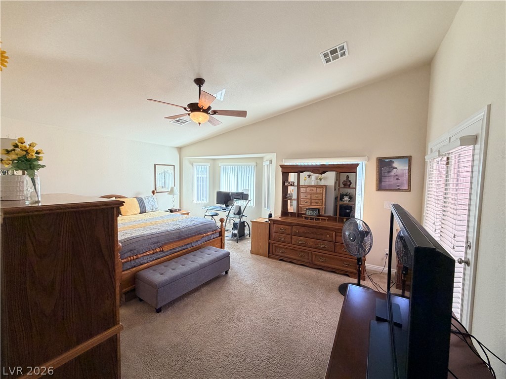3917 Robin Knot Court Property Photo 16