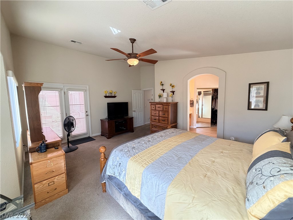 3917 Robin Knot Court Property Photo 17