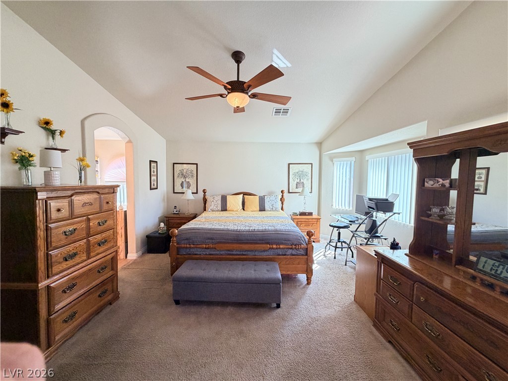 3917 Robin Knot Court Property Photo 18